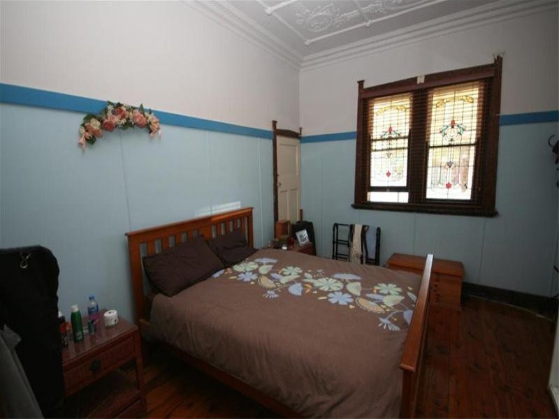 17 Watson Street, Mayfield NSW 2304