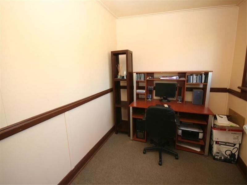 17 Watson Street, Mayfield NSW 2304