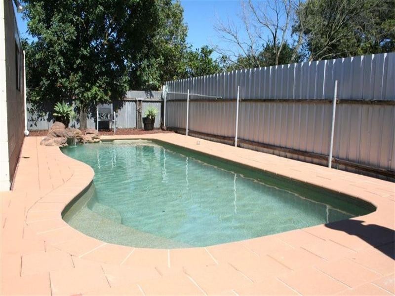 17 Watson Street, Mayfield NSW 2304