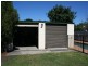 17 Watson Street, Mayfield NSW 2304