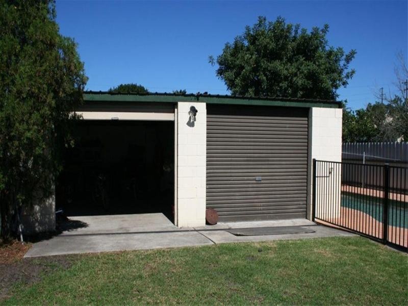 17 Watson Street, Mayfield NSW 2304