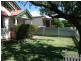 17 Watson Street, Mayfield NSW 2304