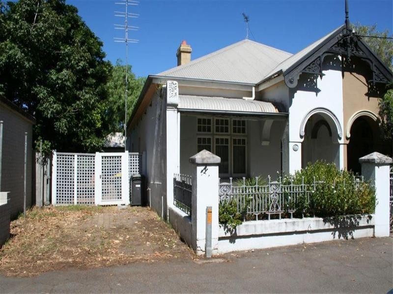 29 Parry Street, Cooks Hill NSW 2300