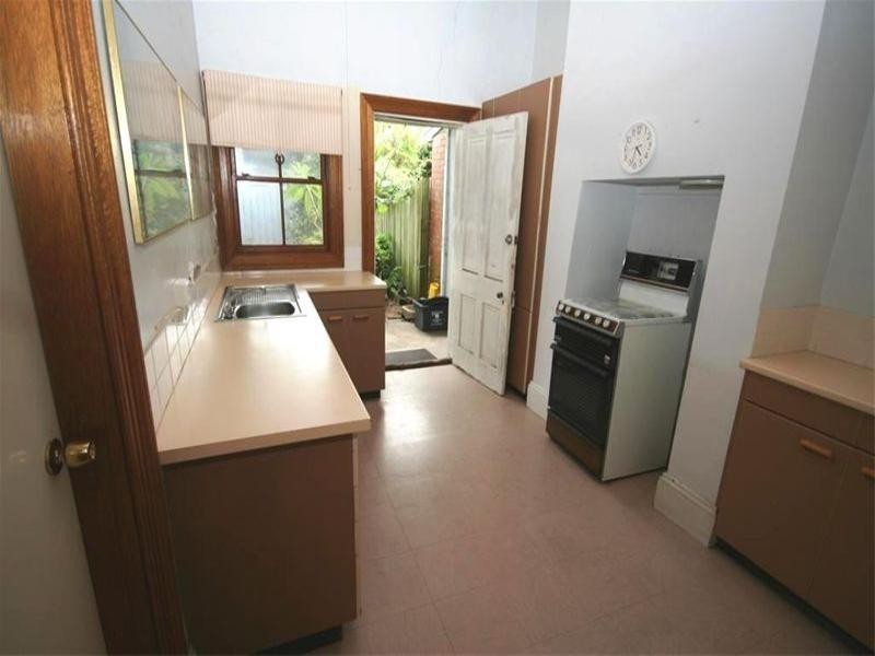 29 Parry Street, Cooks Hill NSW 2300