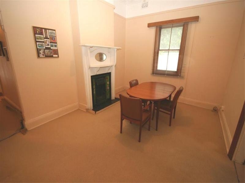 29 Parry Street, Cooks Hill NSW 2300