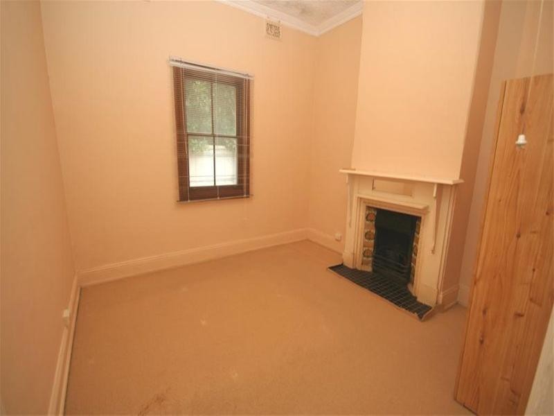 29 Parry Street, Cooks Hill NSW 2300