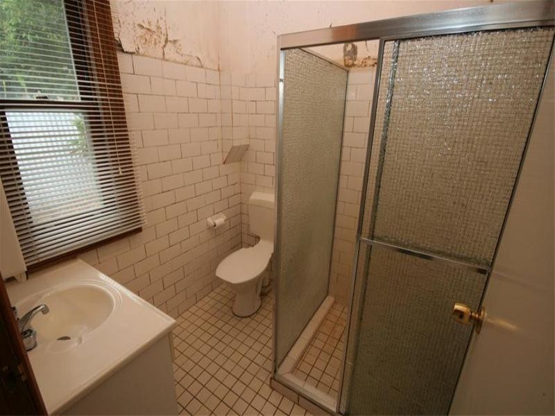 29 Parry Street, Cooks Hill NSW 2300