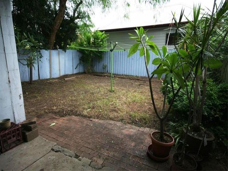 29 Parry Street, Cooks Hill NSW 2300