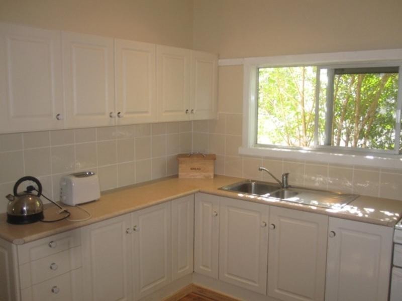 6 King Street, Waratah NSW 2298