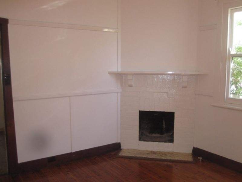 6 King Street, Waratah NSW 2298