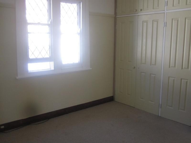 6 King Street, Waratah NSW 2298