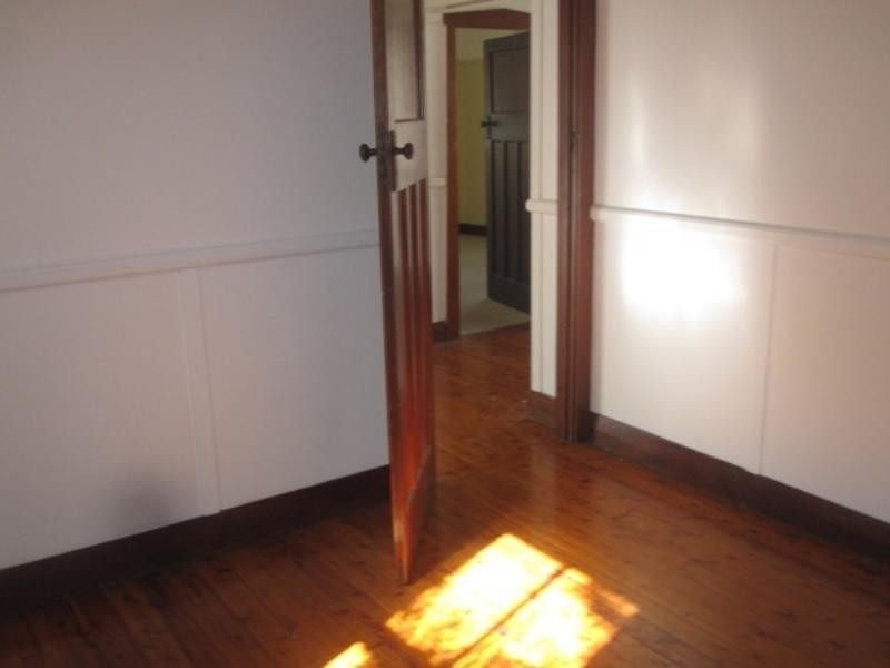 6 King Street, Waratah NSW 2298