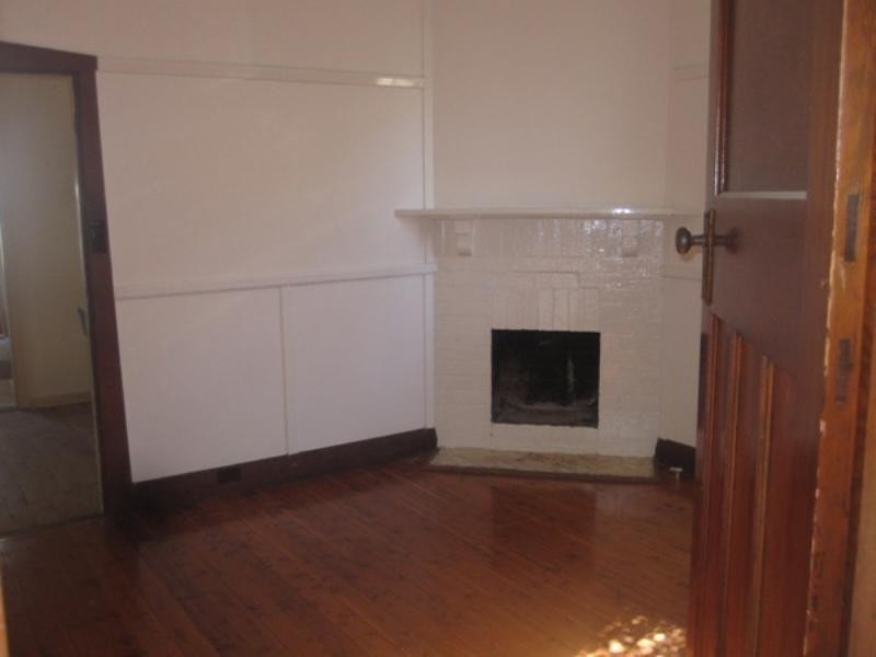 6 King Street, Waratah NSW 2298