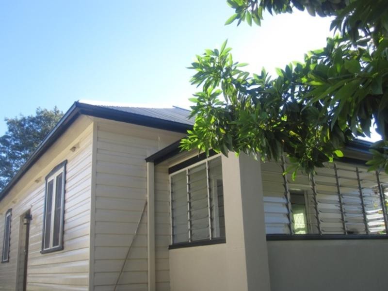 6 King Street, Waratah NSW 2298