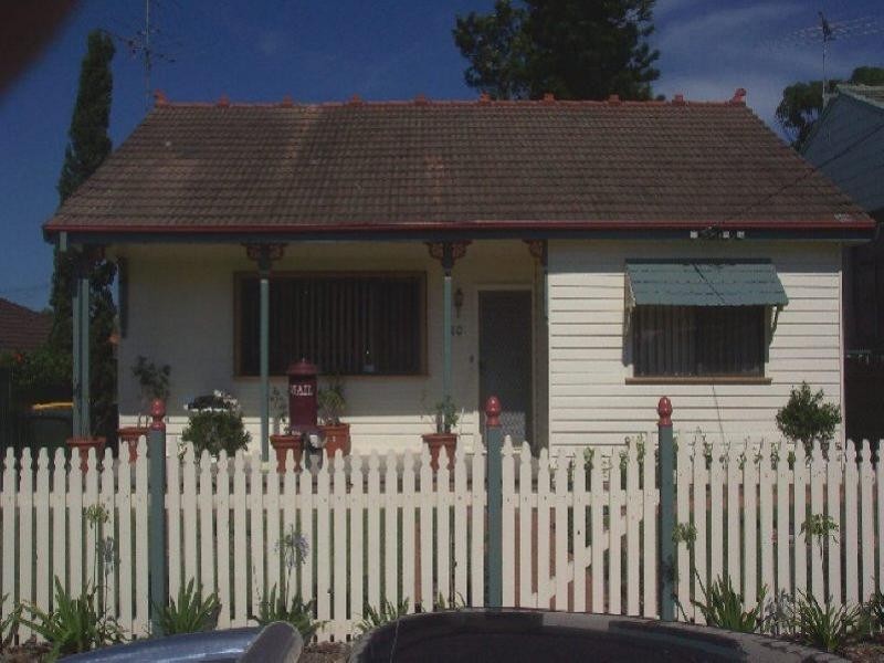 20 Elsdon Street, Redhead NSW 2290