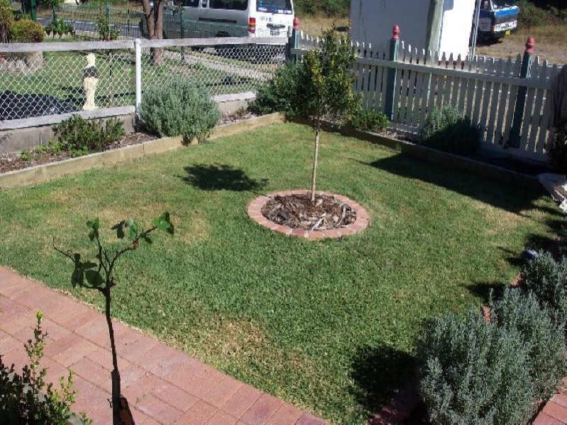 20 Elsdon Street, Redhead NSW 2290