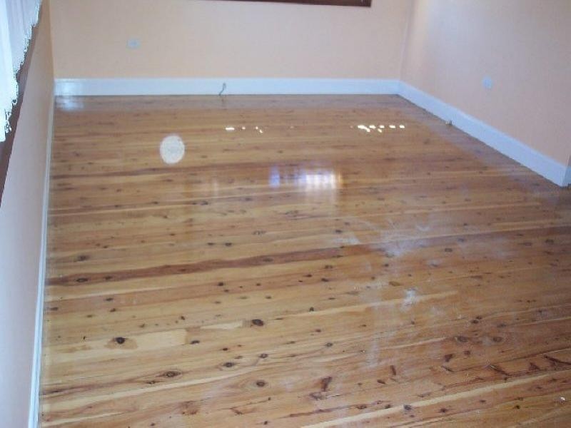 20 Elsdon Street, Redhead NSW 2290