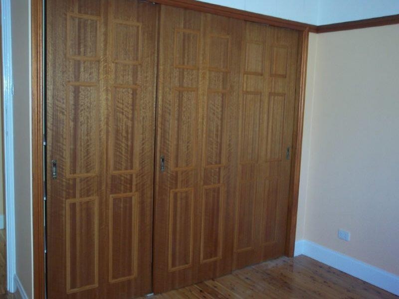 20 Elsdon Street, Redhead NSW 2290