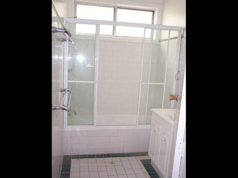 20 Elsdon Street, Redhead NSW 2290