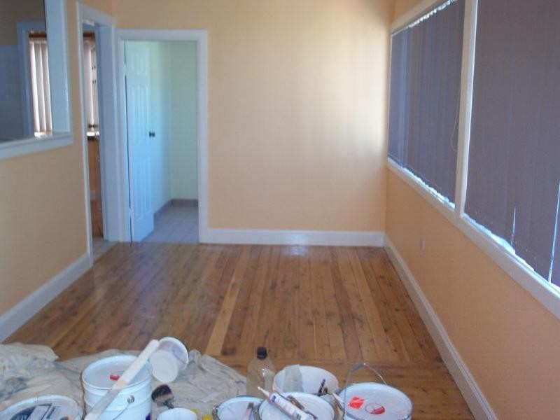 20 Elsdon Street, Redhead NSW 2290