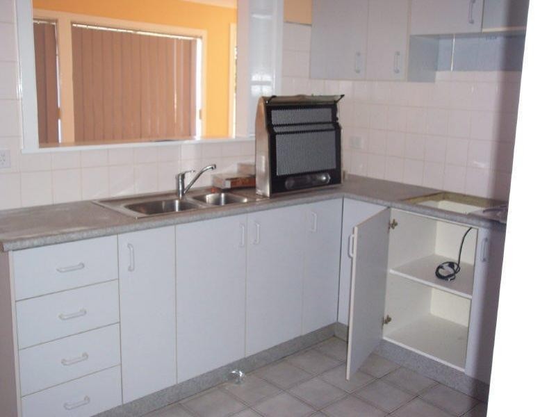 20 Elsdon Street, Redhead NSW 2290