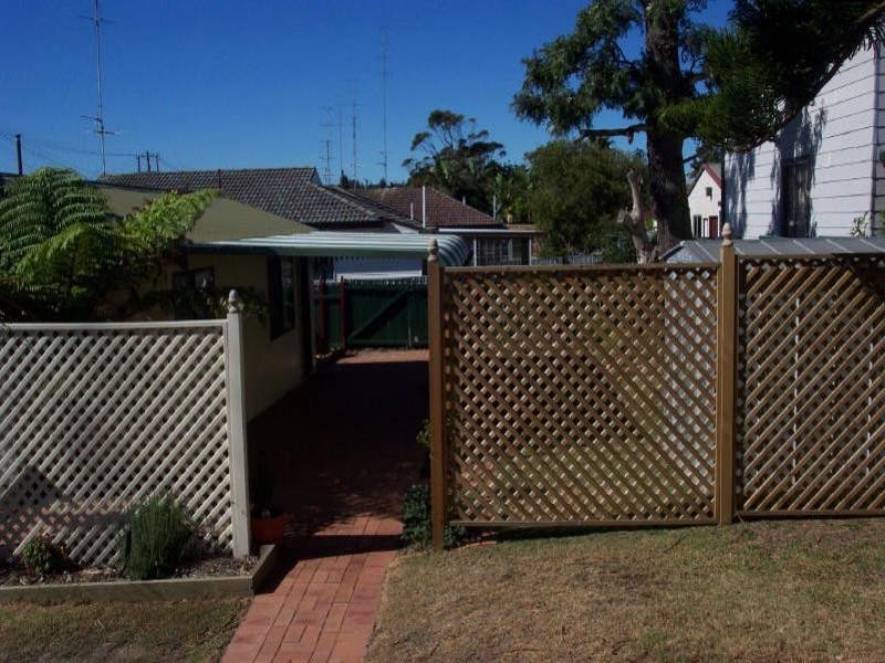 20 Elsdon Street, Redhead NSW 2290