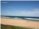 11/74 Frederick Street, Merewether NSW 2291
