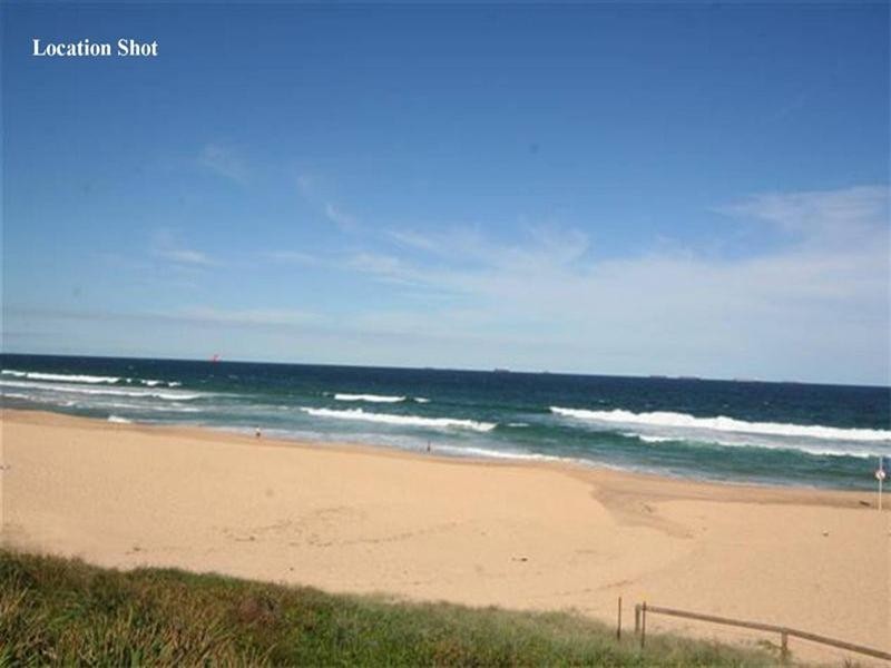 11/74 Frederick Street, Merewether NSW 2291