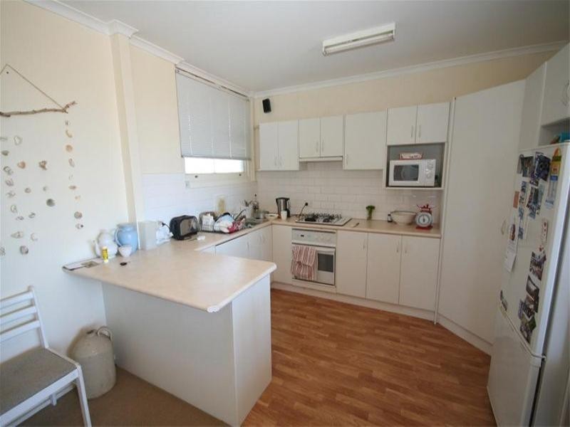 11/74 Frederick Street, Merewether NSW 2291