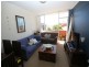 11/74 Frederick Street, Merewether NSW 2291