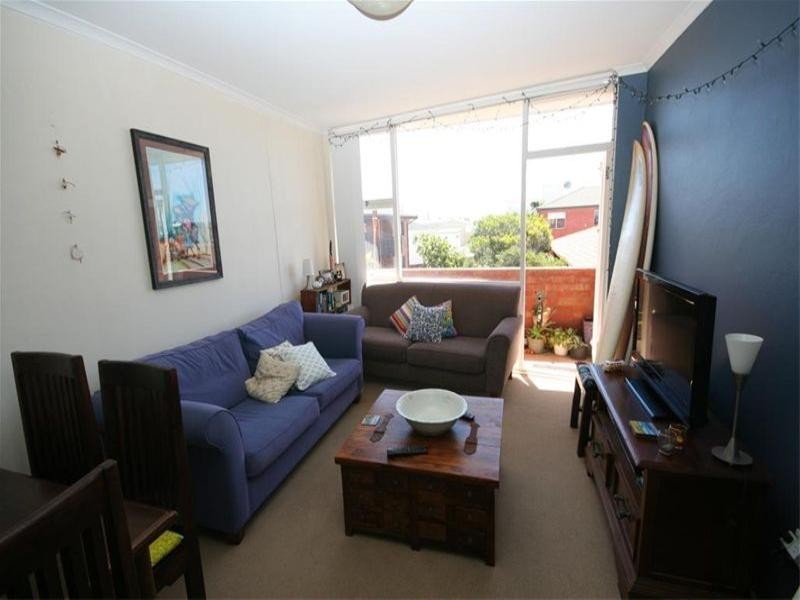 11/74 Frederick Street, Merewether NSW 2291