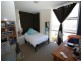 11/74 Frederick Street, Merewether NSW 2291