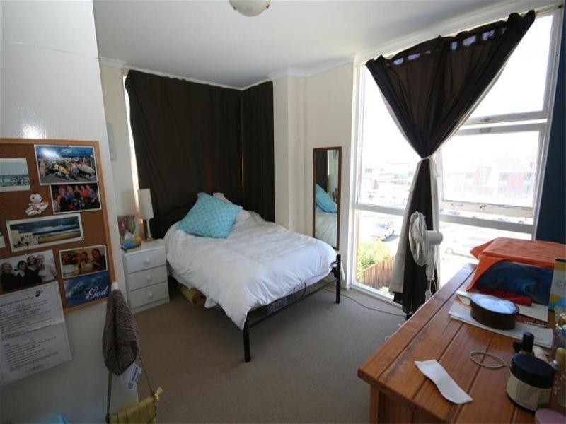 11/74 Frederick Street, Merewether NSW 2291