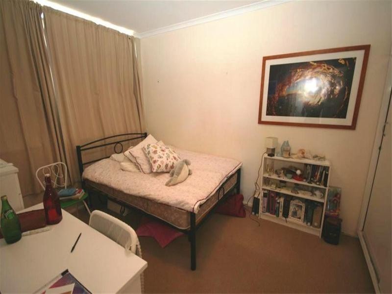 11/74 Frederick Street, Merewether NSW 2291