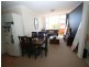 11/74 Frederick Street, Merewether NSW 2291