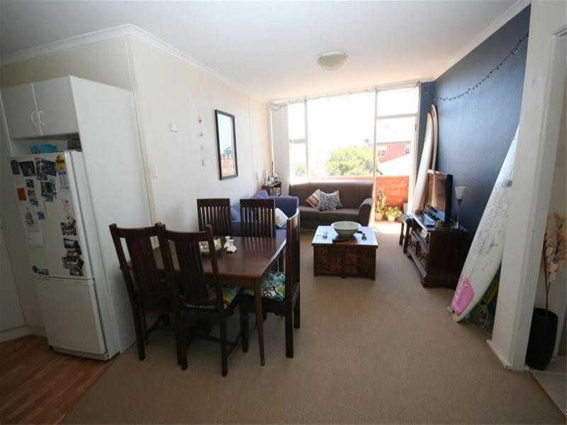 11/74 Frederick Street, Merewether NSW 2291
