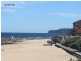 11/74 Frederick Street, Merewether NSW 2291
