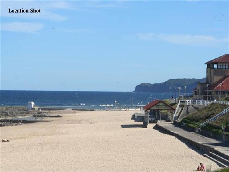 11/74 Frederick Street, Merewether NSW 2291
