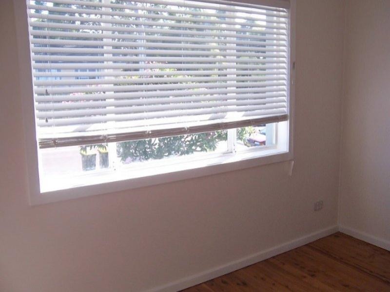 3/14 Frederick Street, Charlestown NSW 2290