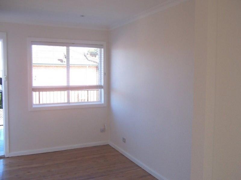 3/14 Frederick Street, Charlestown NSW 2290