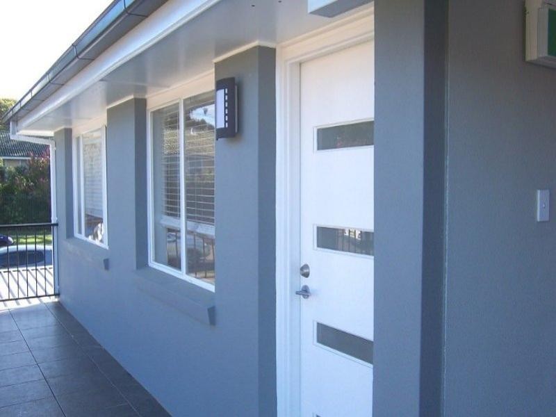 3/14 Frederick Street, Charlestown NSW 2290