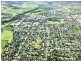 30,35-37 &44 Hunter Street, Dubbo NSW 2830
