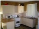 30,35-37 &44 Hunter Street, Dubbo NSW 2830