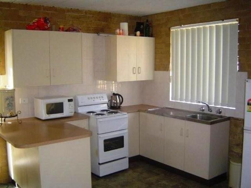 30,35-37 &44 Hunter Street, Dubbo NSW 2830