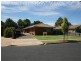 30,35-37 &44 Hunter Street, Dubbo NSW 2830
