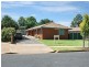 30,35-37 &44 Hunter Street, Dubbo NSW 2830