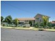 30,35-37 &44 Hunter Street, Dubbo NSW 2830