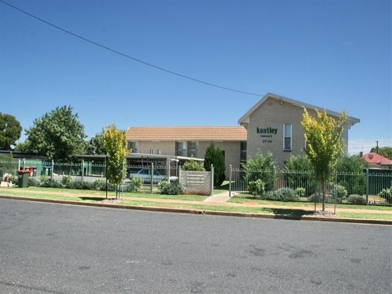 30,35-37 &44 Hunter Street, Dubbo NSW 2830