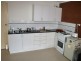 30,35-37 &44 Hunter Street, Dubbo NSW 2830