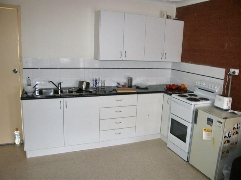 30,35-37 &44 Hunter Street, Dubbo NSW 2830